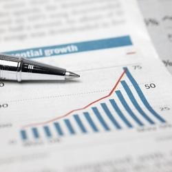 Job Growth Remains Solid